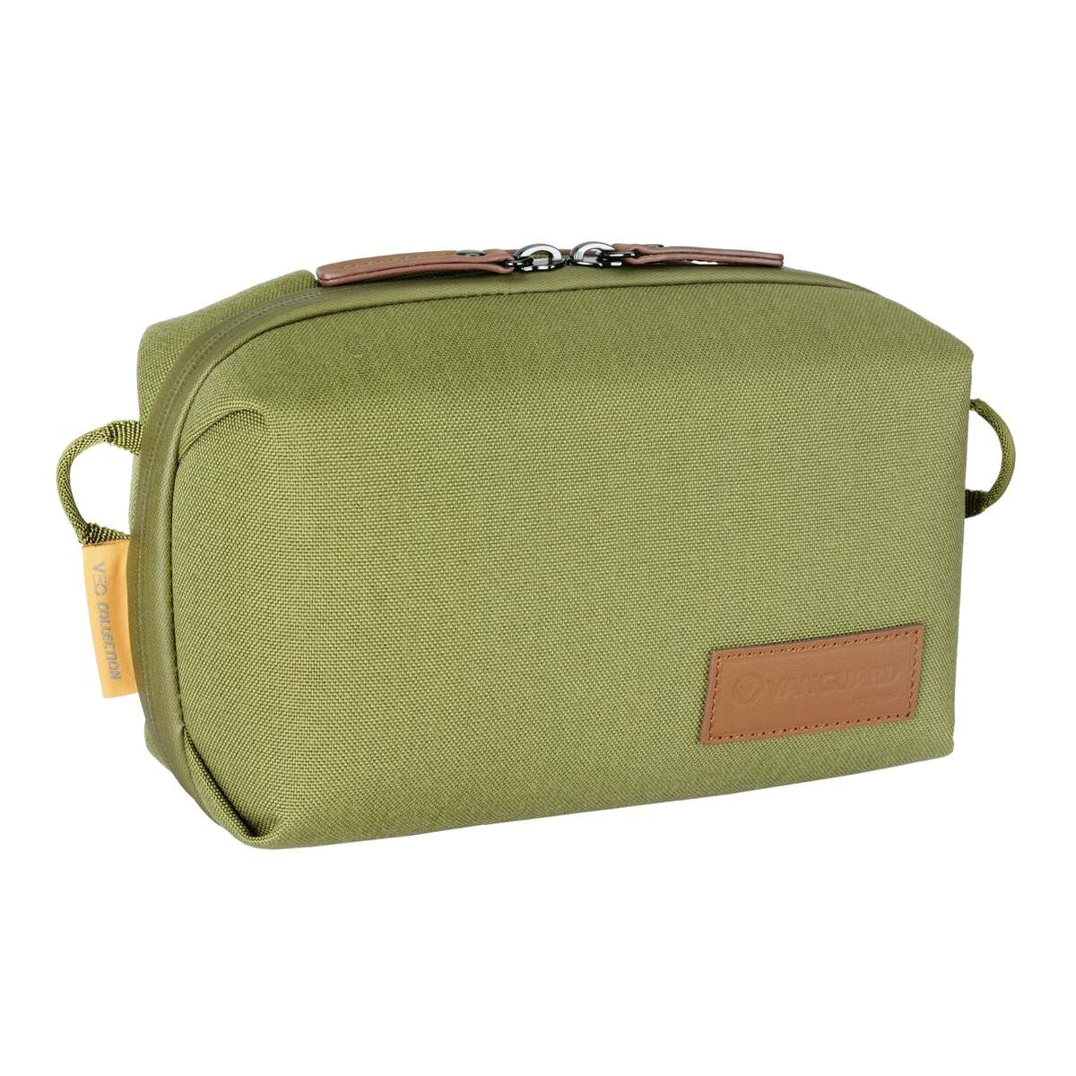 Vanguard Veo City TP 23GR - Bolsa de hombro - Imagen 3