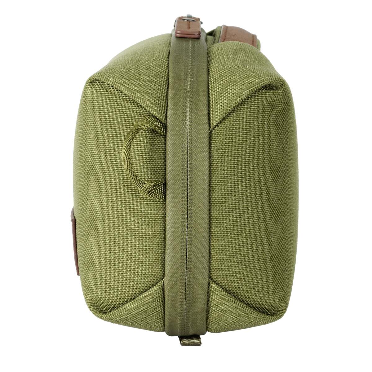 Vanguard Veo City TP 23GR - Bolsa de hombro - Imagen 10