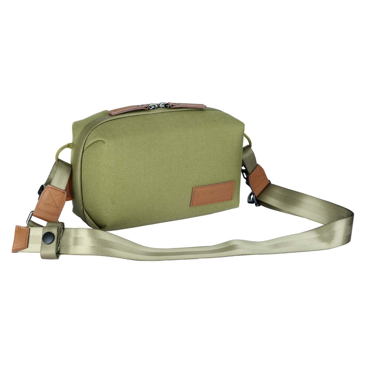 Vanguard Veo City TP 23GR - Bolsa de hombro - Imagen 5