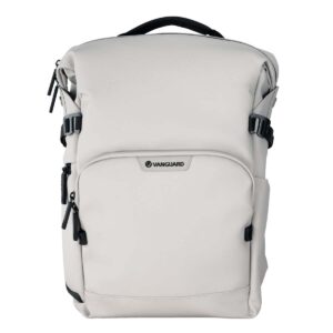 Vanguard Veo Lite B20L CM - Mochila fotográfica para cámara y objetivos
