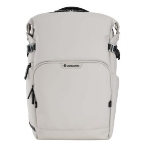 Vanguard Veo Lite B25L CM - Mochila fotográfica para cámara y objetivos