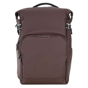 Vanguard Veo Lite B30L CH - Mochila fotográfica para cámara y objetivos