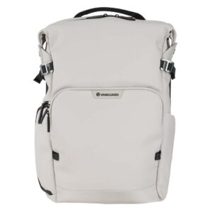 Vanguard Veo Lite B30L CM - Mochila fotográfica para cámara y objetivos