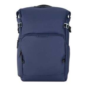 Vanguard Veo Lite B30L NV - Mochila fotográfica para cámara y objetivos