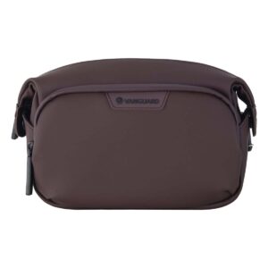 Vanguard Veo Lite S2L CH - Funda para cámara