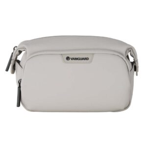 Vanguard Veo Lite S2L CM - Funda para cámara