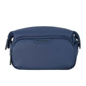 Vanguard Veo Lite S2L NV - Funda para cámara
