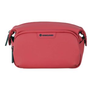 Vanguard Veo Lite S2L RD - Funda para cámara