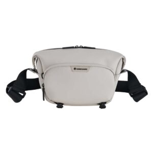 Vanguard Veo Lite S4L CM - Bolsa de hombro para cámara