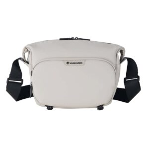 Vanguard Veo Lite S7L CM - Bolsa de hombro para cámara