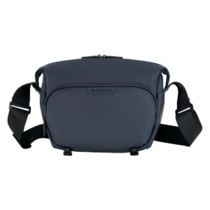 Vanguard Veo Lite S7L NV - Bolsa de hombro para cámara