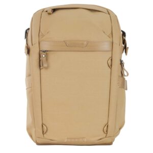 Vanguard Veo Metro B20L BG - Mochila fotográfica