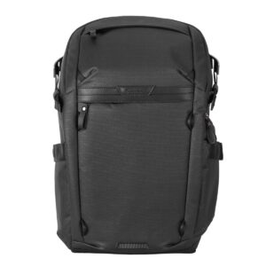 Vanguard Veo Metro B20L BK - Mochila fotográfica