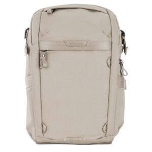 Vanguard Veo Metro B20L CM - Mochila fotográfica