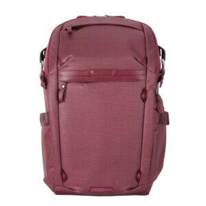 Vanguard Veo Metro B20L MG - Mochila fotográfica