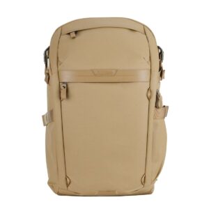 Vanguard Veo Metro B25L BG - Mochila fotográfica