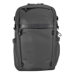 Vanguard Veo Metro B25L BK - Mochila fotográfica