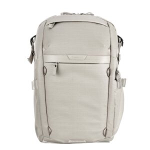 Vanguard Veo Metro B25L CM - Mochila fotográfica