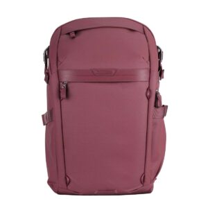 Vanguard Veo Metro B25L MG - Mochila fotográfica
