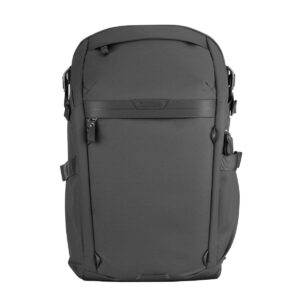 Vanguard Veo Metro B30L BK - Mochila fotográfica