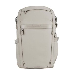 Vanguard Veo Metro B30L CM - Mochila fotográfica