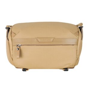 Vanguard Veo Metro S4L BG - Bolsa fotográfica