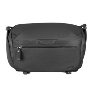 Vanguard Veo Metro S4L BK - Bolsa fotográfica