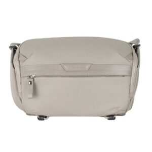 Vanguard Veo Metro S4L CM - Bolsa fotográfica