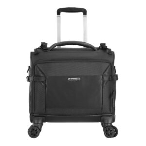 Vanguard Veo Select 42T BK - Maleta trolley fotográfico