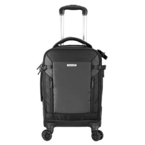 Vanguard Veo Select 55BT GR - Maleta trolley fotográfico