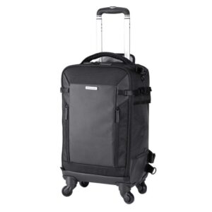Vanguard Veo Select 58T BK - Maleta trolley fotográfico