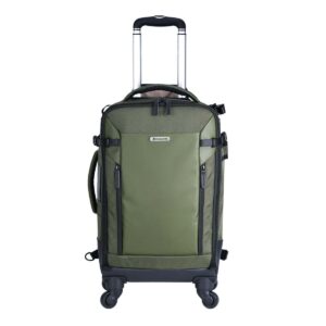 Vanguard Veo Select 58T GR - Maleta trolley fotográfico