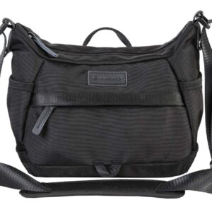 Vanguard Veo GO 21M BK - Bolsa