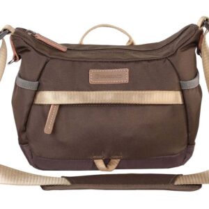 Vanguard Veo GO 21M KG - Bolsa