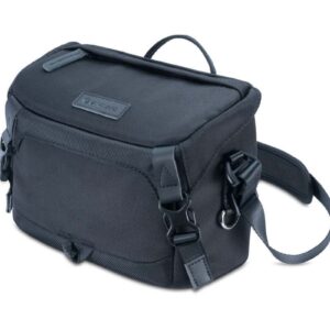 Vanguard Veo GO 24M BK - Bolsa de hombro