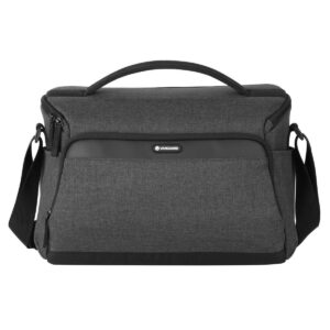 Vanguard Vesta Aspire 34GY - Bolsa