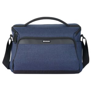 Vanguard Vesta Aspire 34NV - Bolsa