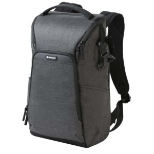 Vanguard Vesta Aspire 41GY - Mochila
