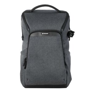 Vanguard Vesta Aspire 45GY - Mochila