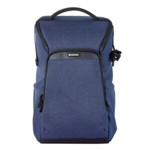 Vanguard Vesta Aspire 45NV - Mochila