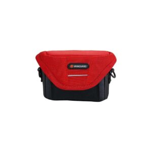 Vanguard BIIN II 8H RD - Funda videocámara