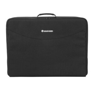Vanguard Divider Bag 53 - Funda divisora