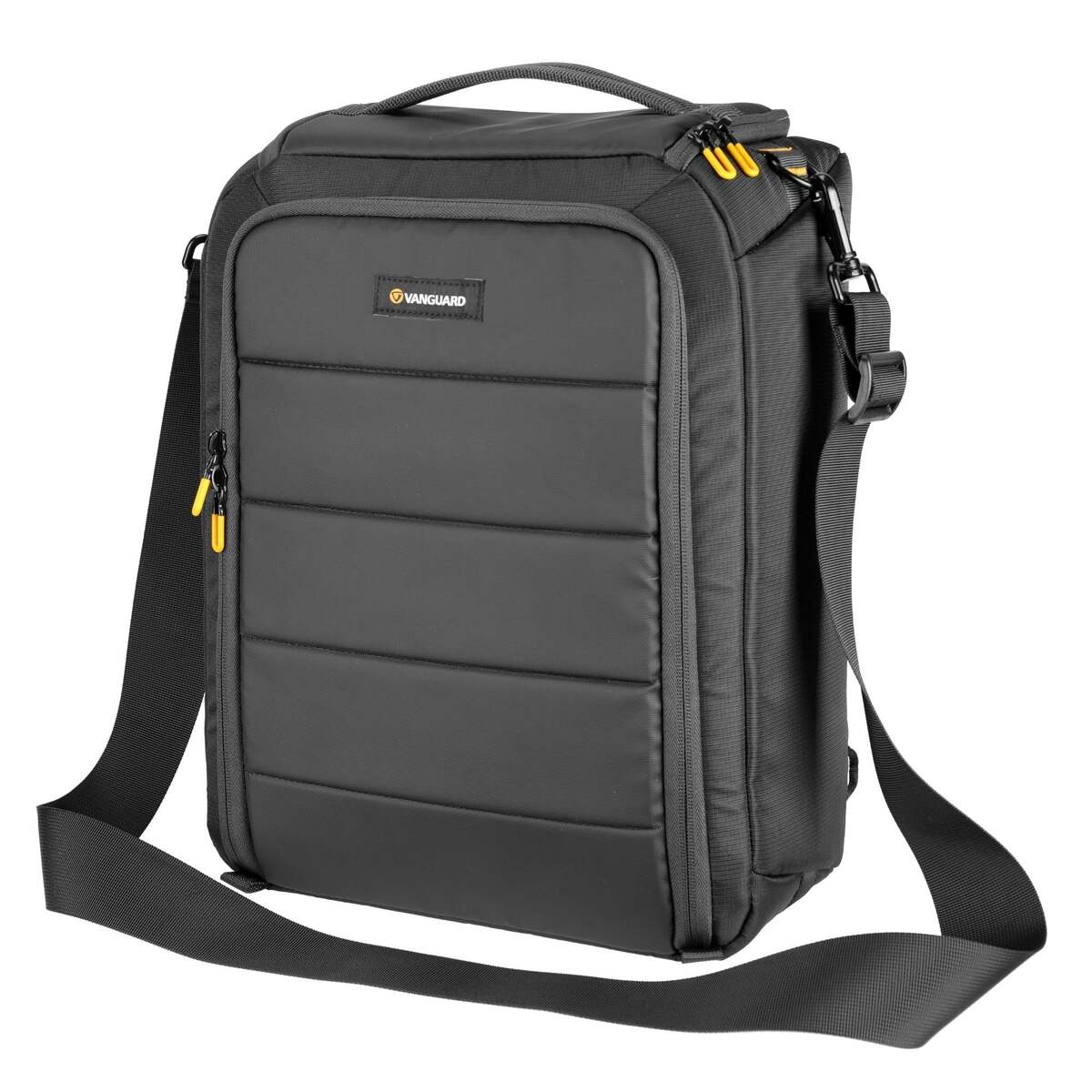 Vanguard Veo BIB F33 - Bolsa interior - Imagen 10