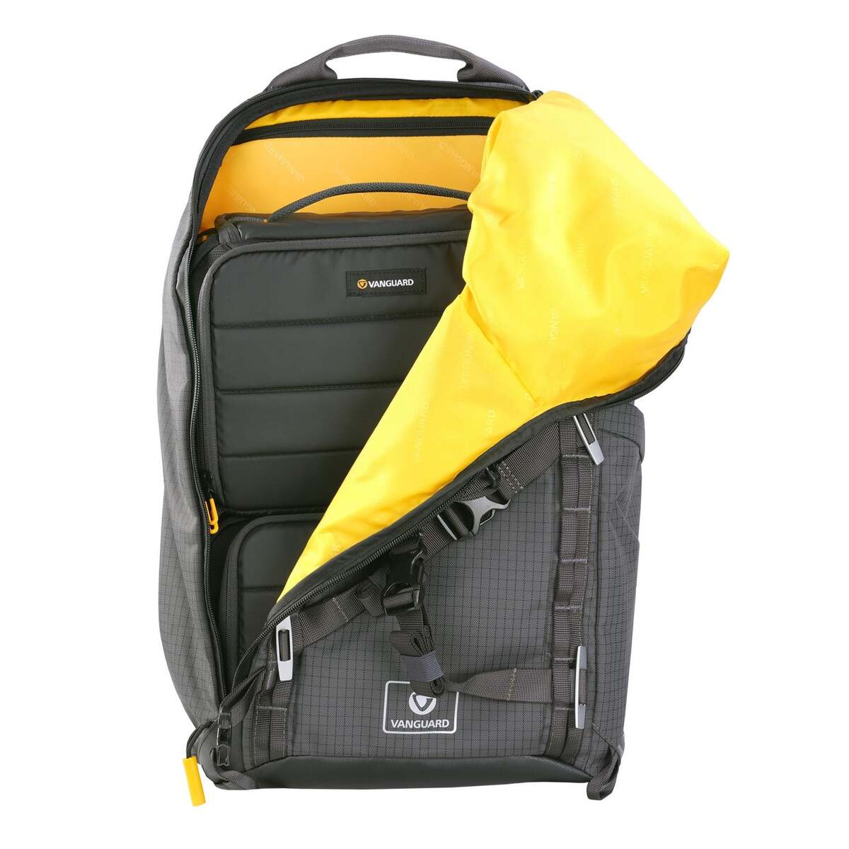 Vanguard Veo BIB F33 - Bolsa interior - Imagen 5