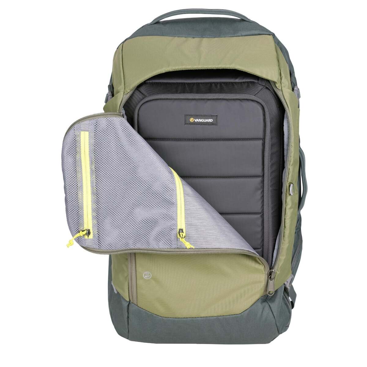 Vanguard Veo BIB F36 - Bolsa interior - Imagen 4