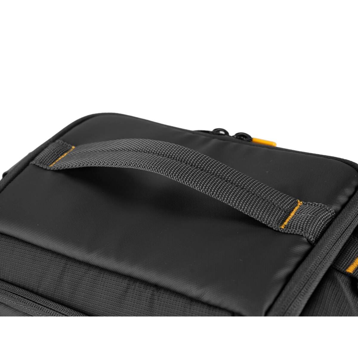 Vanguard Veo BIB F36 - Bolsa interior - Imagen 9