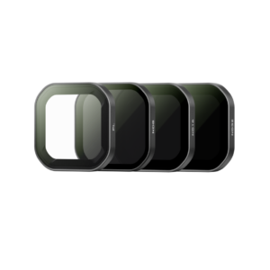 Ace Pro 2 ND Filter Set