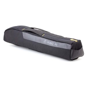 Vanguard Alta Action 60 - Funda para trípode, 60cm