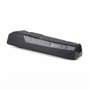 Vanguard Alta Action 70 - Funda para trípode, 70cm
