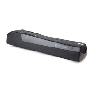 Vanguard Alta Action 80 - Funda para trípode, 80cm